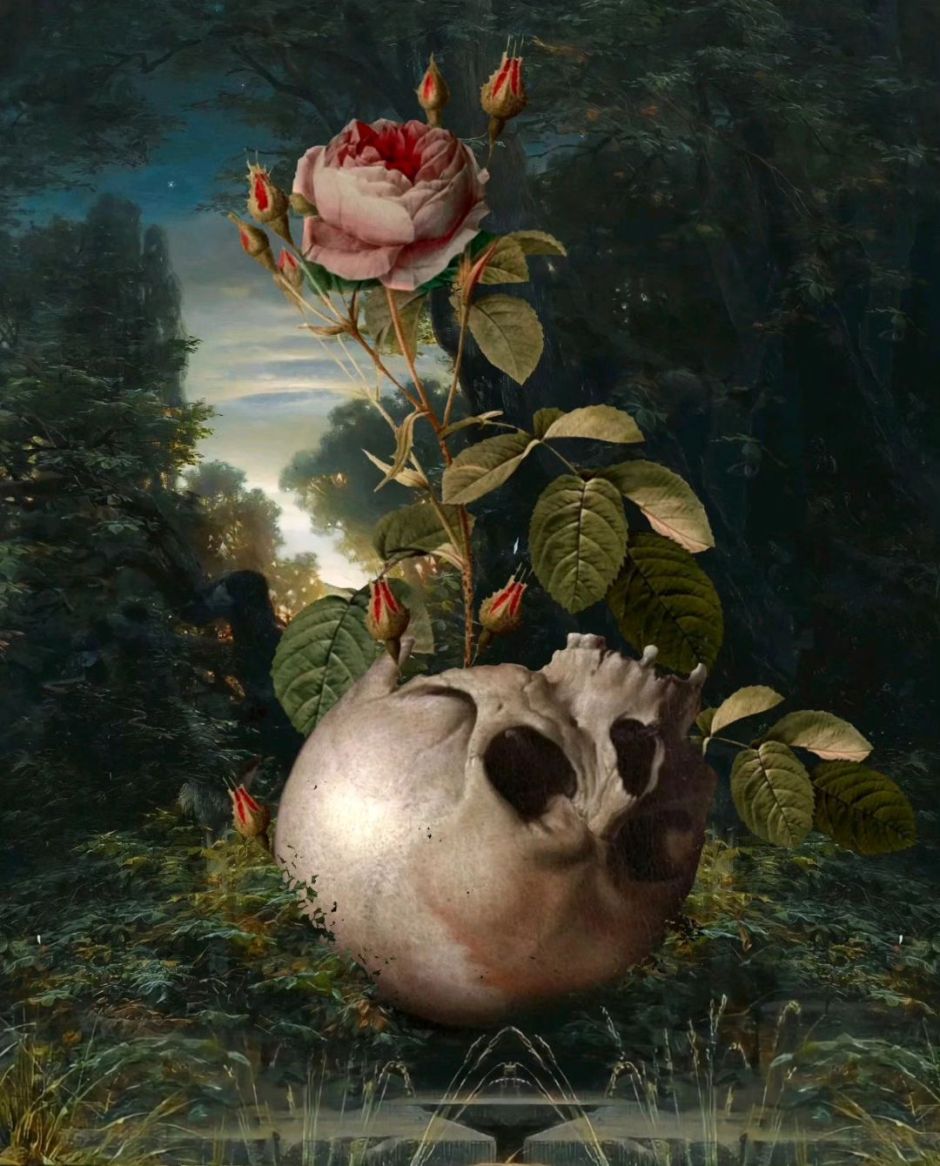 452683231 450550411190471 982978546041098460 n