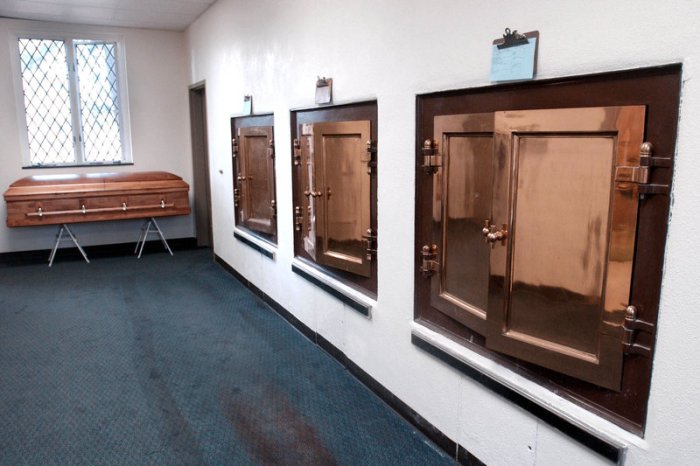 72521508_slide-45f0f12170ea95e2f233d17d8c1fc8aaa0470ce8-s800-c85