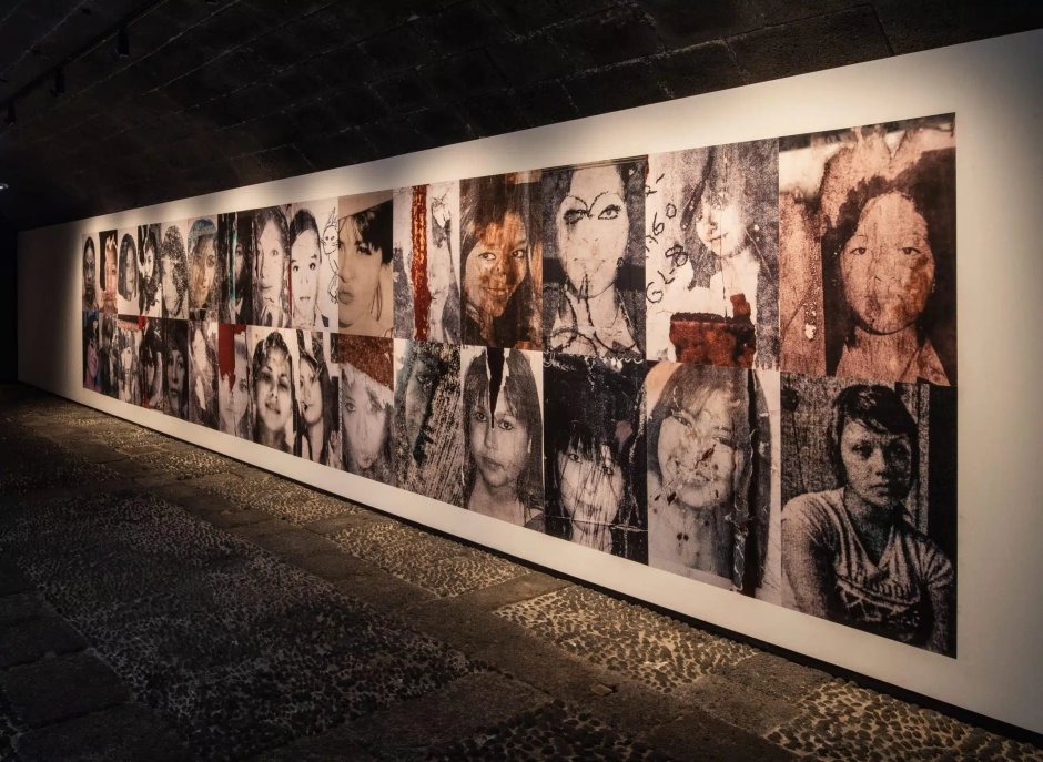 BAL Bienes Ocultos 20 e1668857578290 jpg 85