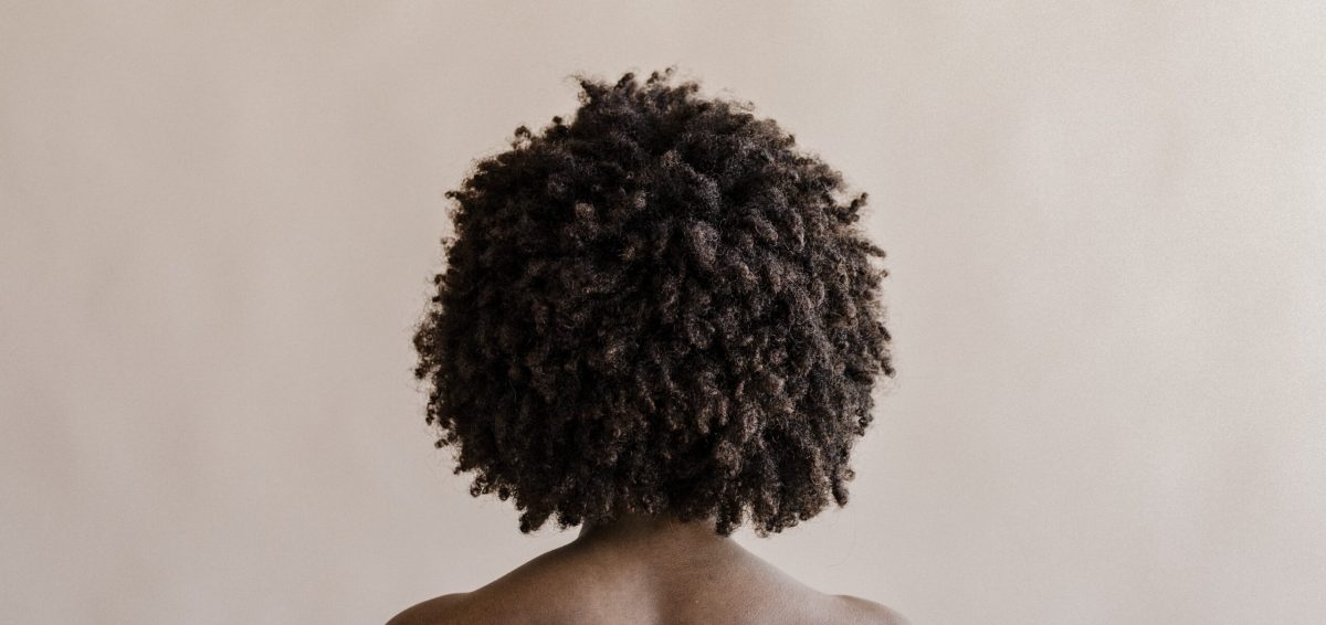 Black African American Death Rituals Black African American Death Rituals