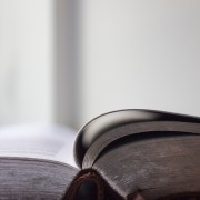 Books About Mothers and Grief