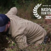 bury me at taylor hollow film