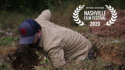 bury me at taylor hollow film