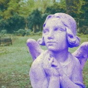 Brief History of Grave Symbols in North America