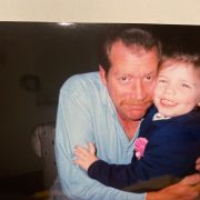 coming out after death