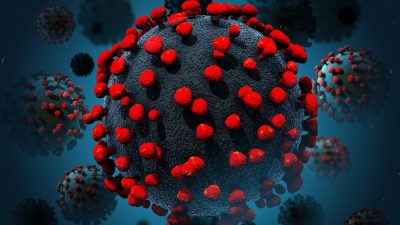 How Funerals and Grief are Changing in the Age of Coronavirus