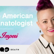 American Thanatologist