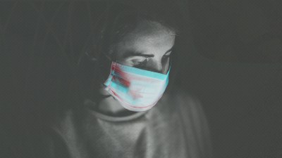 grief and the future of COVID-19