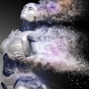 Transhumanism: Can Technology Defeat Death