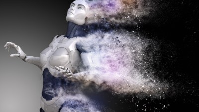 Transhumanism: Can Technology Defeat Death