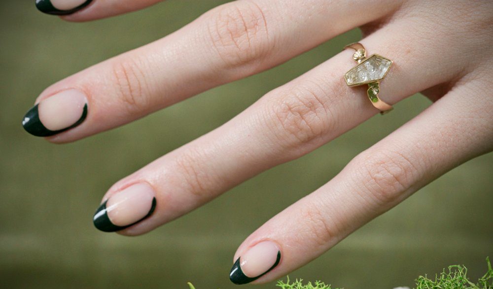 Death Positive Gift Guide