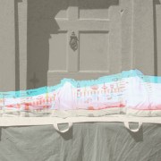 A Day in the Life of a FUNERAL CELEBRANT