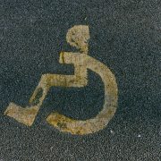 disability justice death care