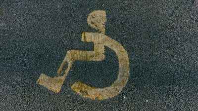 disability justice death care