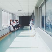 Donating My Body to Science in Canada