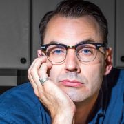 the adventures of memento mori