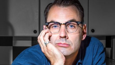 the adventures of memento mori