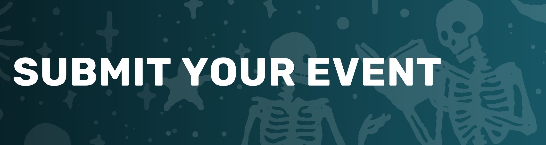 Events Submit Banner(1) Events Submit Banner(1)