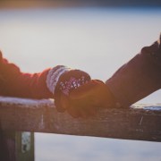 expressingcondolences