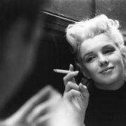 famous mysterious deaths in history