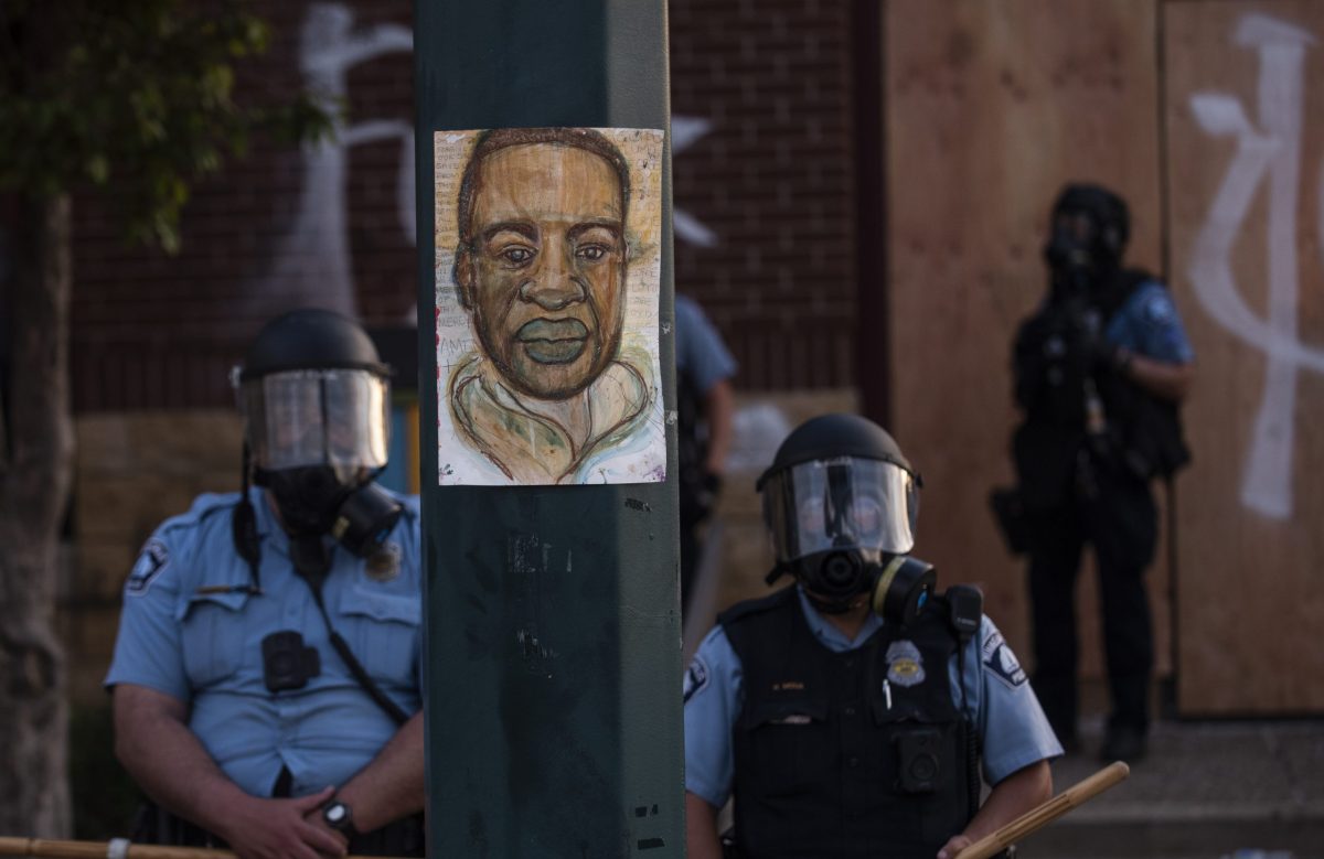 Navigating Grief During the COVID-19 Pandemic