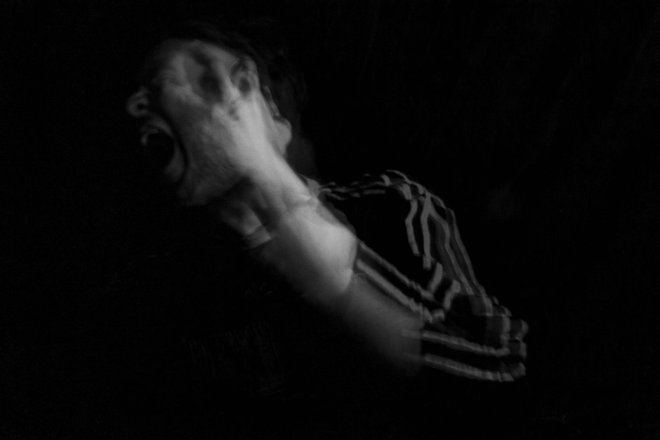 grief sobriety twelve steps