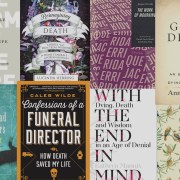 books death and dying