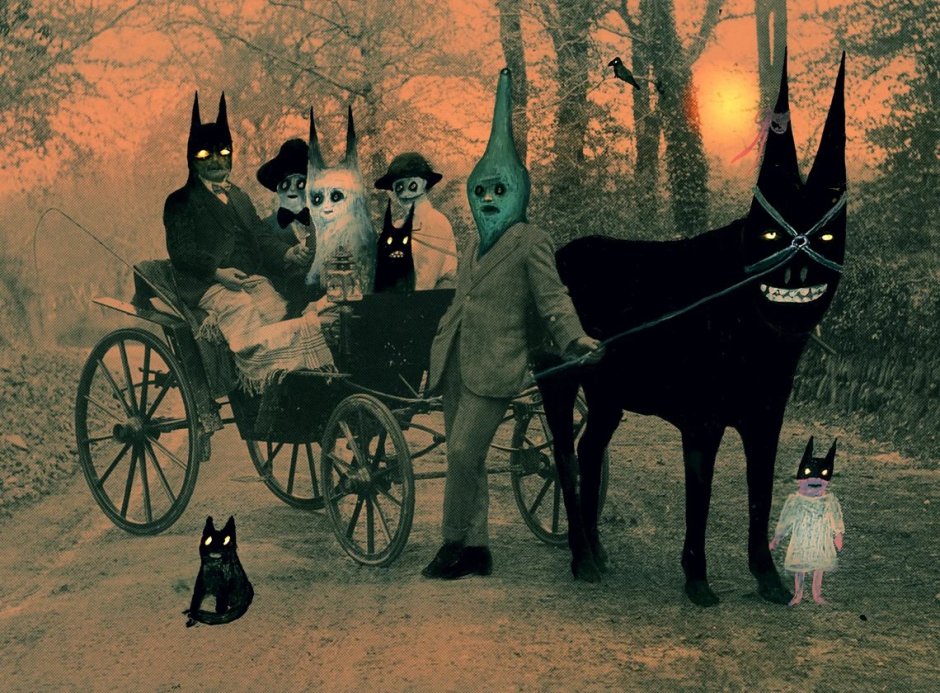 il 1140xN.5041403666 3tws jpg 85