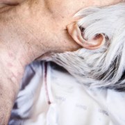 Photo Documentaries On Death