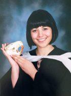 canada's first body farm decomposition forensic body farm