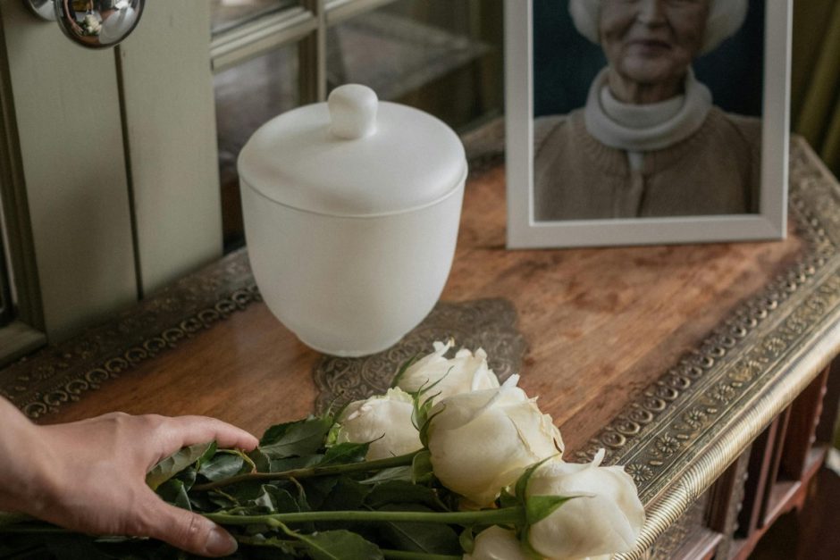 inexpensive burial options