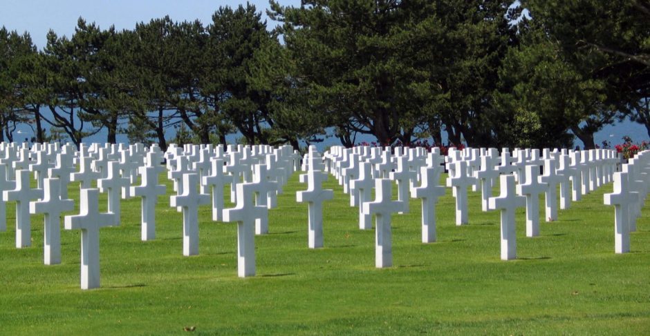 inexpensive funeral veterans funeral assistance