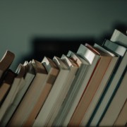 Memorable Deaths in Fiction