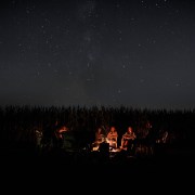 build your digital legacy