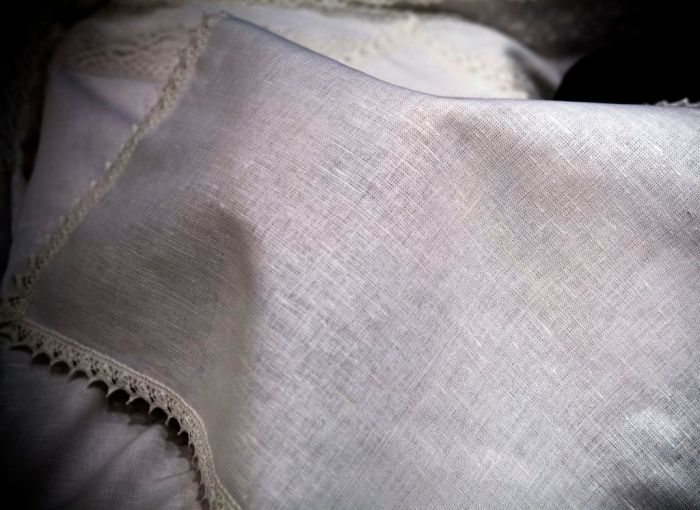 Photo Documentaries On Death