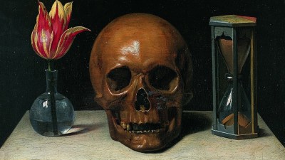 Ethics of Radical Life Extension