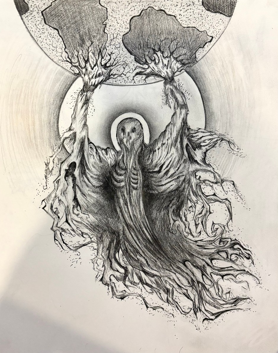 Maanya Sheth IMG 6533(1)