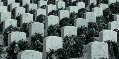 mark duffel bvDXEhVjvR8 unsplash