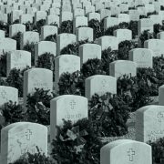 mark duffel bvDXEhVjvR8 unsplash