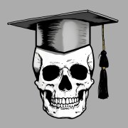 mcmaster death and dying course jeremy cohen