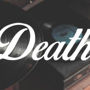 Music About Death