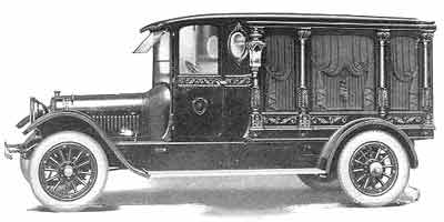 Motor_Hearse_Crane and Breed from coachbuilt