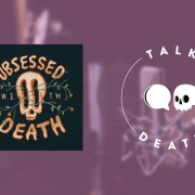 obsessed with death mandy benoualid2