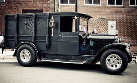 Image via Brian Leon