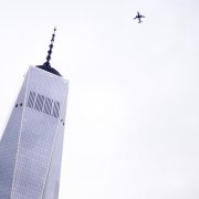 The World's Largest Memorials