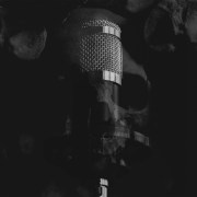 best podcasts about death and dying