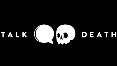 TalkDeath - Death Positive Community