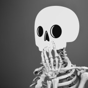 death positive websites and blogs