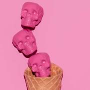 The death positive movement