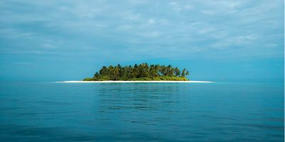 solomon islands burials climate change